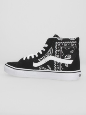 Vans sk8 clearance hi peace